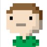 GUY profil fotoğrafı