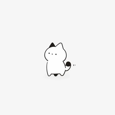 h_omxt's profile picture