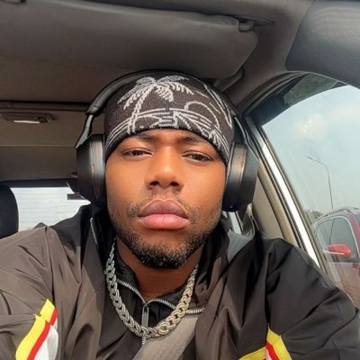 DANDIZZY's profile picture