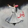 Profilbild von Whirling Dervish