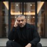 Ovarukrast's profile picture