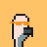 Profilbild von iamnotbrkn