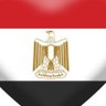 khaled ElFeky's profile picture