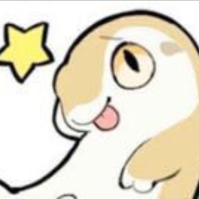 woshiningjiu233's profile picture