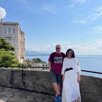 Ebtehal_A's profile picture