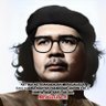 🇮🇩 Kiki 🇮🇩 profil fotoğrafı