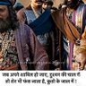 Profilbild von 🇮🇳 Narendra Gupta