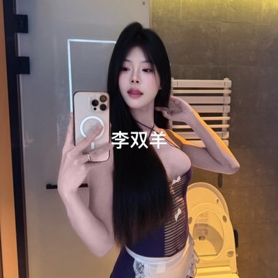 L324336I's profile picture