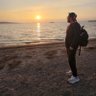 memorx profil fotoğrafı