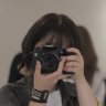 Фото профиля なおこ