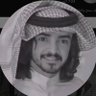 Profilbild von Husain Alshahri