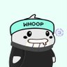 Ribo.r(✧ᴗ✧)'s profile picture