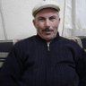 Фото профиля Mustafa Yılmaz
