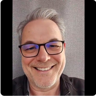 Sturges Opinie ©'s profile picture