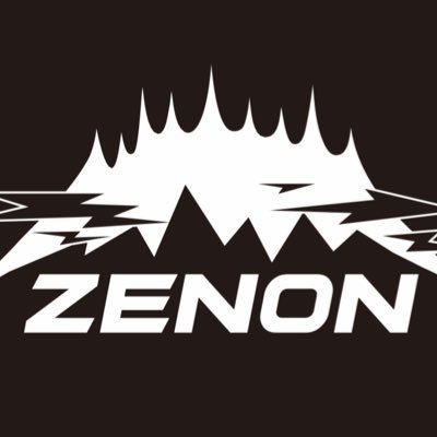 ZENON__info's profile picture