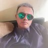 Profilbild von Liong Yee Choon