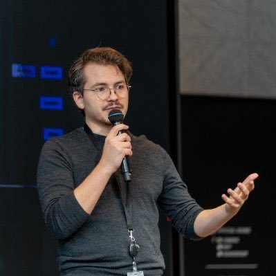 kadiotrigger's profile picture