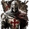 maxneja 🇸🇮 vemo kdo je zmagal 🇸🇮🇸🇮🇸🇮's profile picture