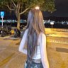 Ravenn๐ป's profile picture