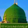 Allah is one profil fotoğrafı