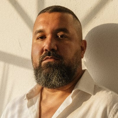 pako_rj's profile picture