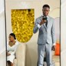 Horla Yinka's profile picture