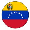 santiago el mayor..'s profile picture