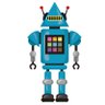 未来ROBO's profile picture