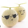Hakumai🍈✨ profil fotoğrafı