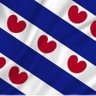 Bloemoen's profile picture