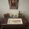 Confessional Lutheran (former bapticostal) profil fotoğrafı