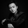 Colin 的头像