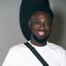 Kofi Boakye 的头像