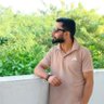 Фото профиля sachu sharma