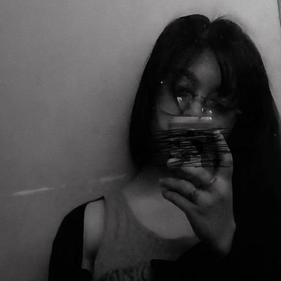 pat • ☆゚.*・。゚☆゚.*・。゚☆゚.*・ •'s profile picture