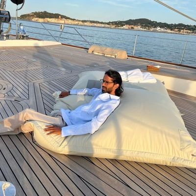 amir's profile picture