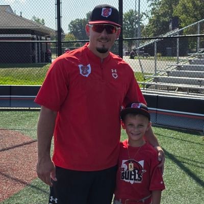 Zak Blair's profile picture