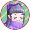 Фото профиля ほおずきさんとこのほおずきさん