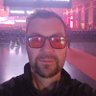 Limitless⚡️🧡 profil fotoğrafı