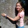 carina forsgren's profile picture