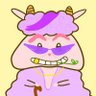 muu 的头像