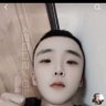 寂寞的男人 的头像