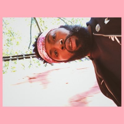GDWRKARTS's profile picture
