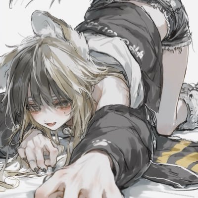 Skunkgirl_farts's profile picture