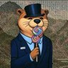 SandiAP's profile picture