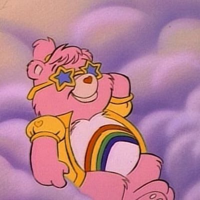 Lena's profile picture