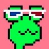 Profilbild von 0xfengτ