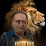 Reda Beshi profil fotoğrafı