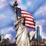 DIANNE MCKEOWN 🇺🇸's profile picture