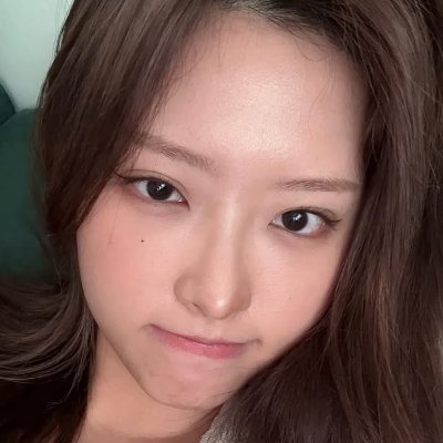 hyejucare's profile picture